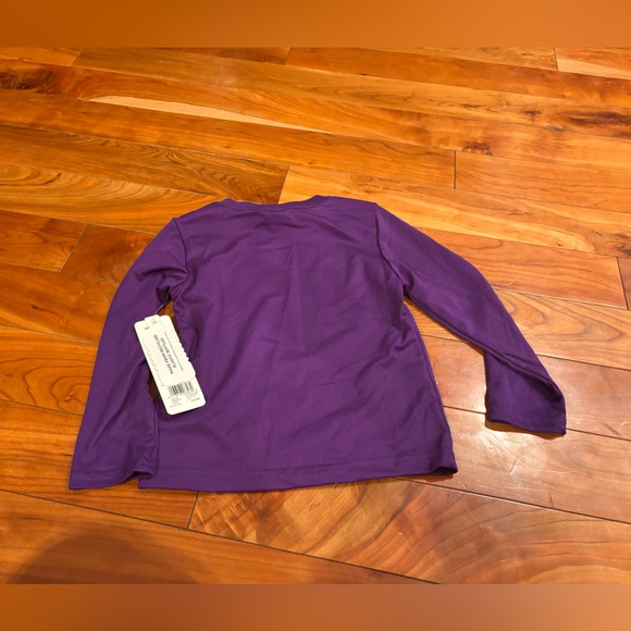 Minnesota Vikings 2T Kids Football Shirts - Picture 5 of 5